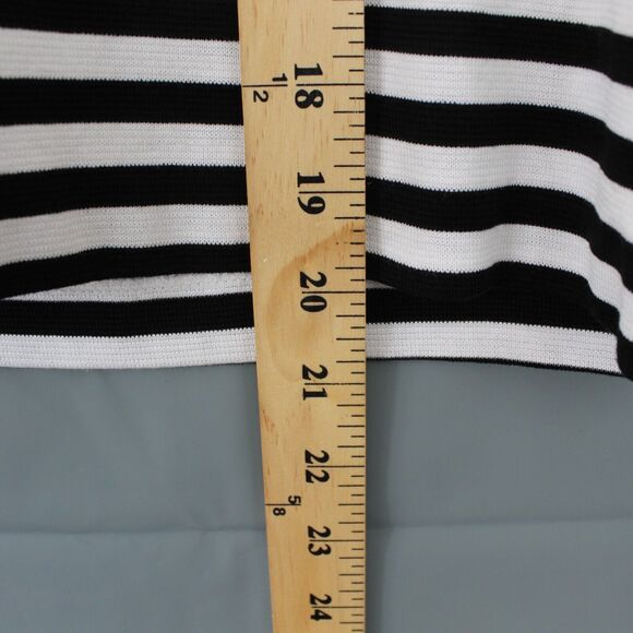 sold - Picture 4 of 9